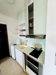 Prestige Heights (D12), Apartment #571847001